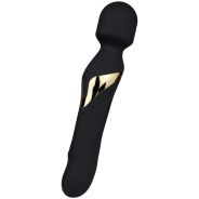 Dorcel Dual Orgasm Massagestab