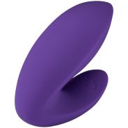 Satisfyer Love Riot Fingervibrator