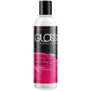 beGLOSS Perfect Shine 250 ml