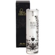 Bijoux Bliss Bliss Massageöl