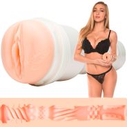 Fleshlight Girls Kendra Sunderland Angel