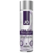 System JO Xtra Silky Thin Gleitgel auf Silikonbasis 120 ml