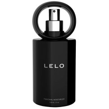 LELO Persönlicher Feuchtigkeitsspender Gleitgel auf Wasserbasis 150 ml  1