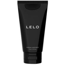 LELO Persönlicher Feuchtigkeitsspender Gleitgel auf Wasserbasis 75 ml  1