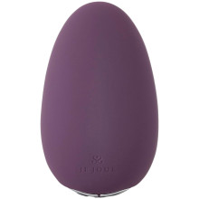 Je Joue Mimi Soft Clitoral Vibrator  1