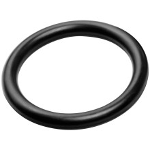 Rimba Rubber Penisring   1