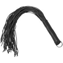 SToys Flogger aus Gummi  1