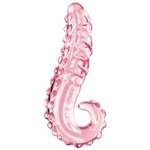 Icicles No 24 Glas Dildo Product 1