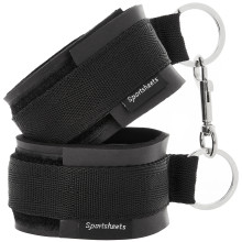 Sportsheets Sports Cuffs Manchetter Product 1