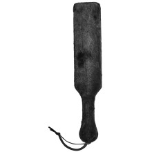Sportsheets Weiches Paddle  1