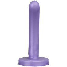 Tantus Silk Silikondildo Small