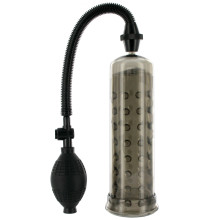 XL Sucker Penis Pumpe  1