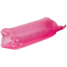 WaterWoman Anal Onaniprodukt til Mænd 3 stk -TESTVINDER Product 1
