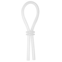 Joydivision Vario verstellbarer Lasso-Penisring  1