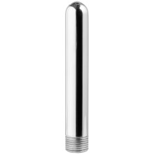 SToys Anal Intim Brusehoved Product 1