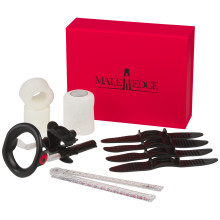 Male Edge Pro Penis Forstørrer Product 1