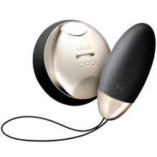 LELO Lyla 2 Vibro Ei mit Fernbedienung  1
