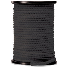 Reb til bondage