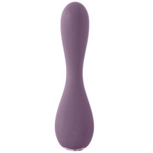 Je Joue Uma Wiederaufladbarer G-Spot Vibrator  1