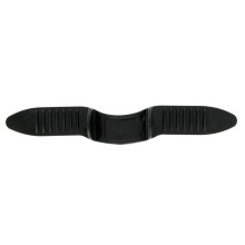 Male Edge Rubber Strap Sort  1