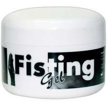 Fisting Gel 200 ml  1