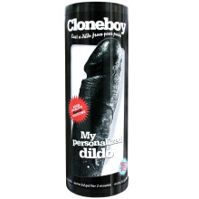 Klon Din Penis Med Cloneboy Black