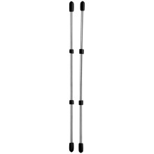 Rimba Nipple Sticks Product 1