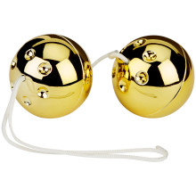 Gold Balls Sex Kugler  1