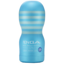 TENGA Original Vacuum Cup Cool Edition Masturbator  100