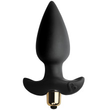 Rocks Off Butt Throb Analplug-Vibrator  1