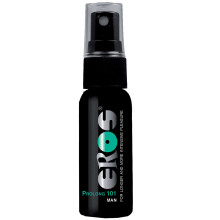 Eros Prolong 101 Delay Spray 30 ml  1