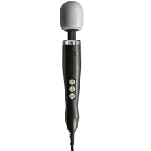 Doxy Massager Magic Wand  1