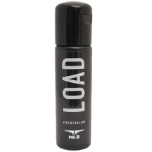 Mister B Load Cum Lube Glidecreme 100 ml  1