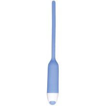 Silikon-Dilator mit Vibrator  1