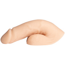 Fleshlight Mr Limpy Packer Large  1