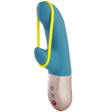 Fun Factory Amorino Opladelig Vibrator  1