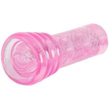 Sue Johanson Super Head Honcho Onaniprodukt Product 1