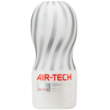 TENGA Air-Tech Gentle Handjob Masturbator  1