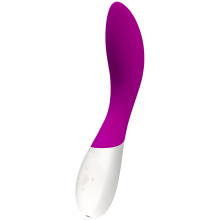 LELO Mona Wave Dual-action G-punkts Vibrator  1