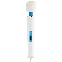 Europe Magic Wand Vibrator  1