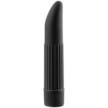 Baseks Ladyfinger Multispeed Vibrator  1