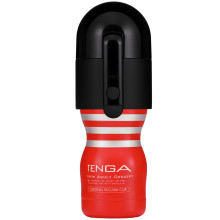 TENGA Vacuum Controller Sæt  1