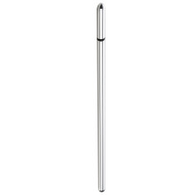 Mystim Slim Finn Electro Urethra Dilator  1