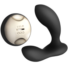 LELO Hugo Prostatavibrator mit Fernbedienung  1