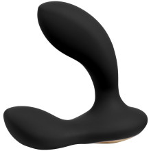 LELO Bruno Prostatavibrator  1