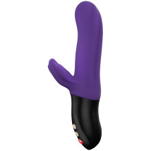 Fun Factory Bi Stronic Fusion Pulsvibrator