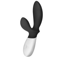 LELO Loki Wave Prostatavibrator  1