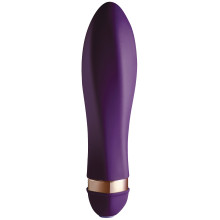 Rocks Off Twister Vibrator  1