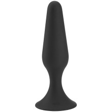 Sinful Slim Butt Plug Small Product 1