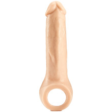 Vixen Creations Ride-On Penis Sleeve 16 cm Product 1